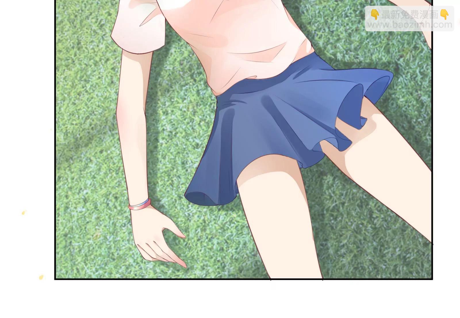 见家长8