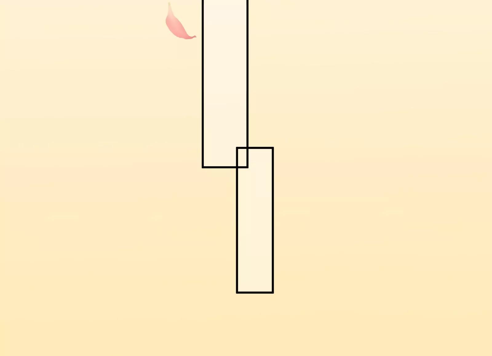 见家长82