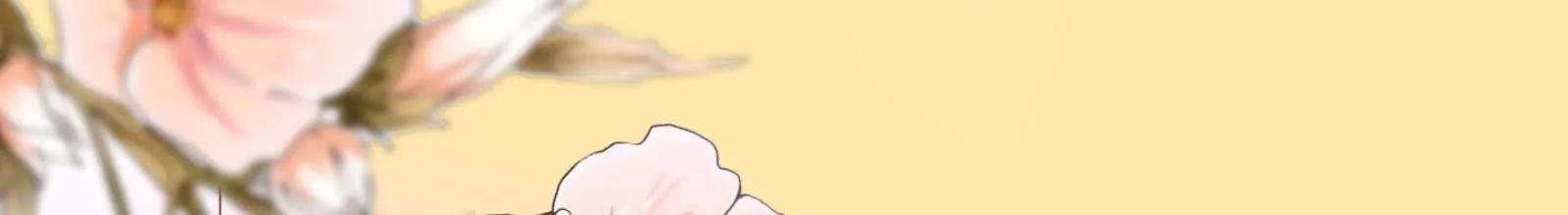 见家长84