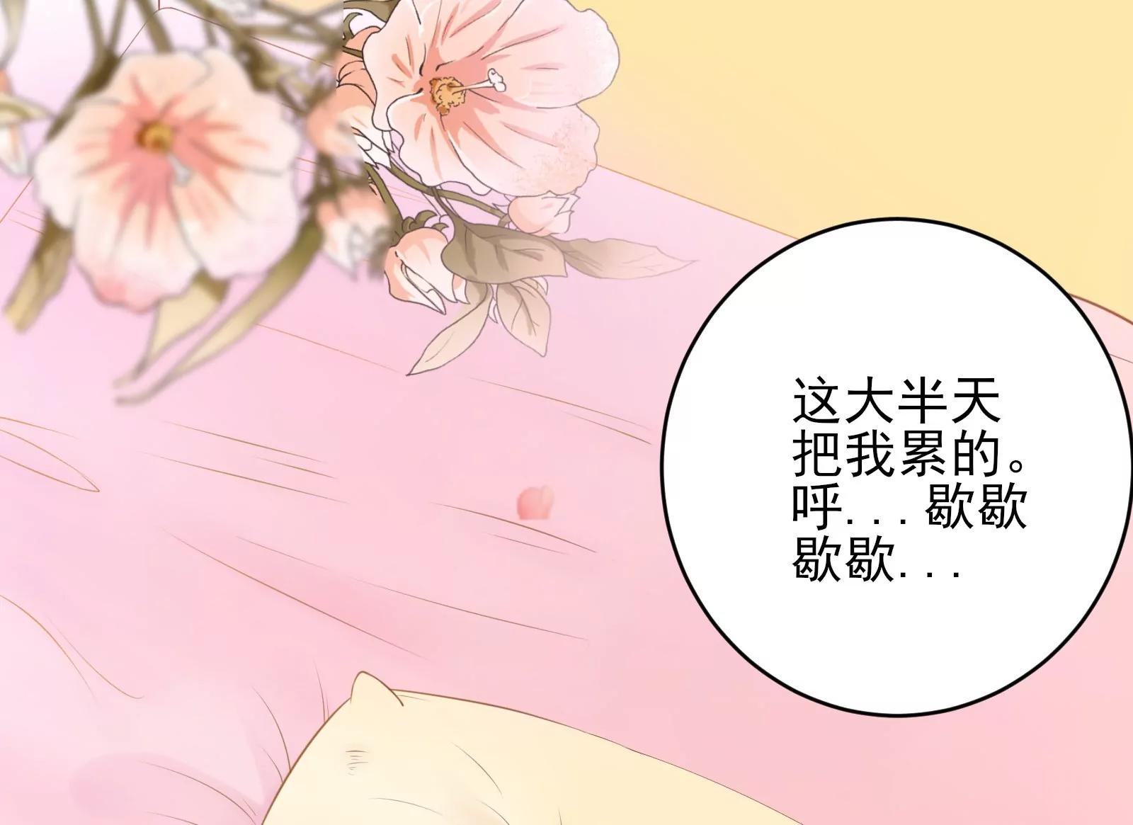 见家长85