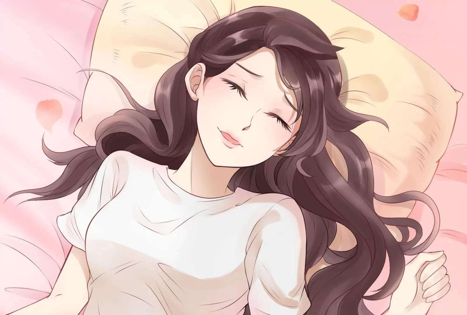见家长86
