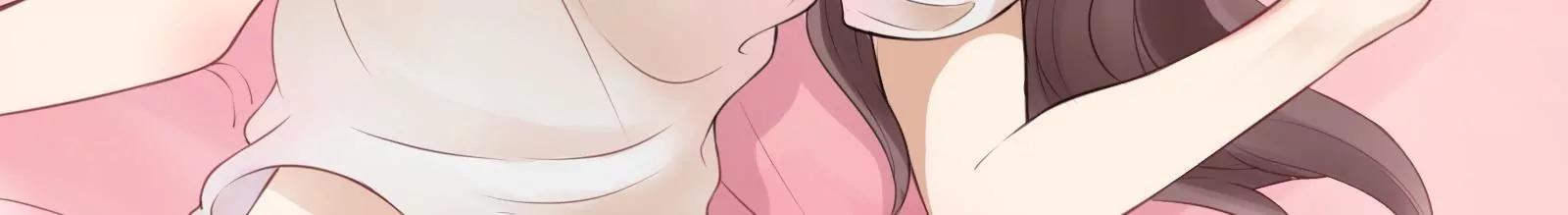 见家长87