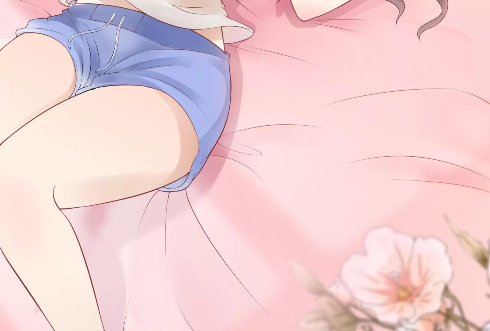 见家长88
