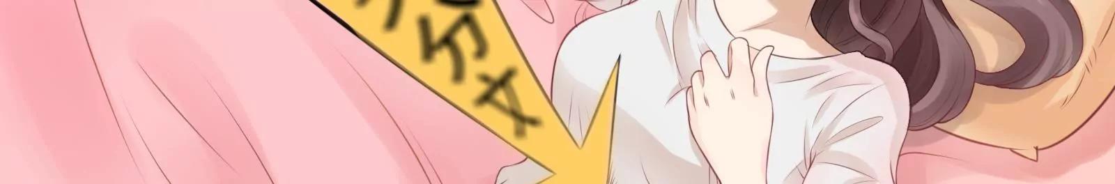 见家长97