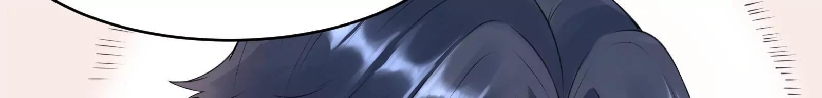 见家长99