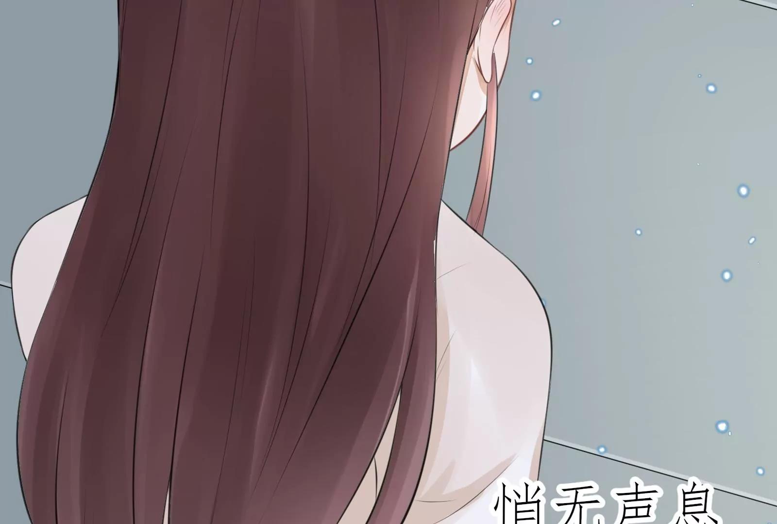 报仇100