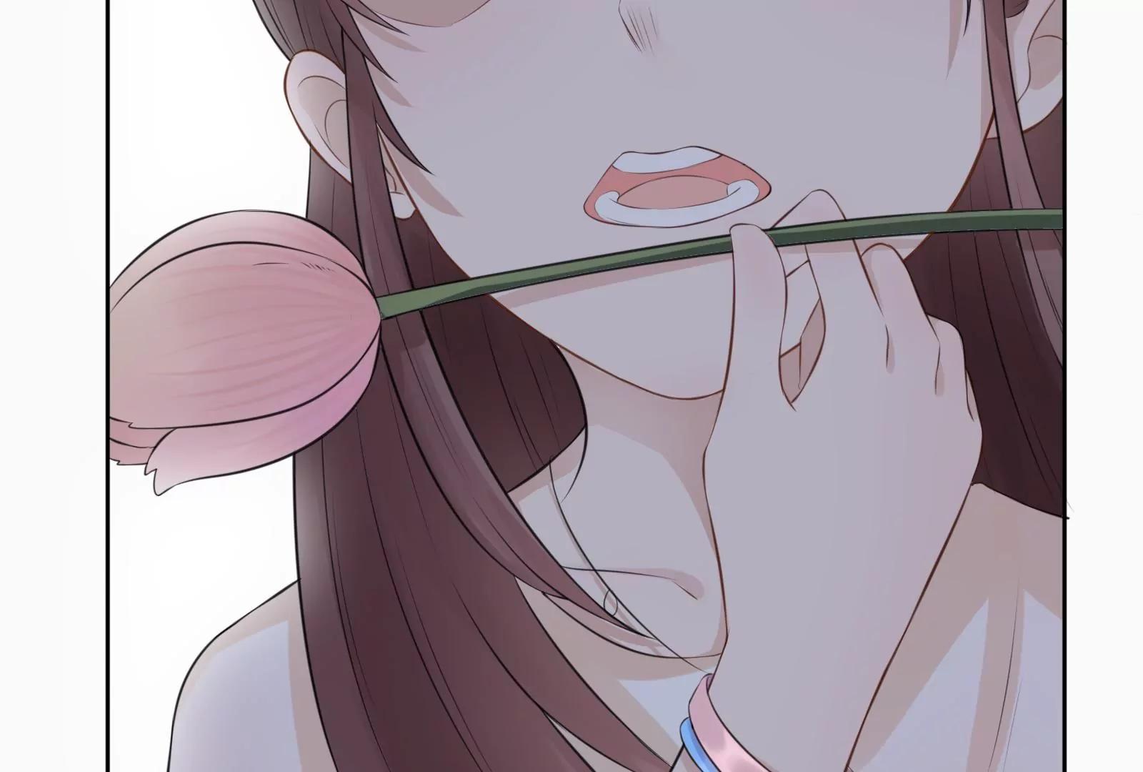 报仇113