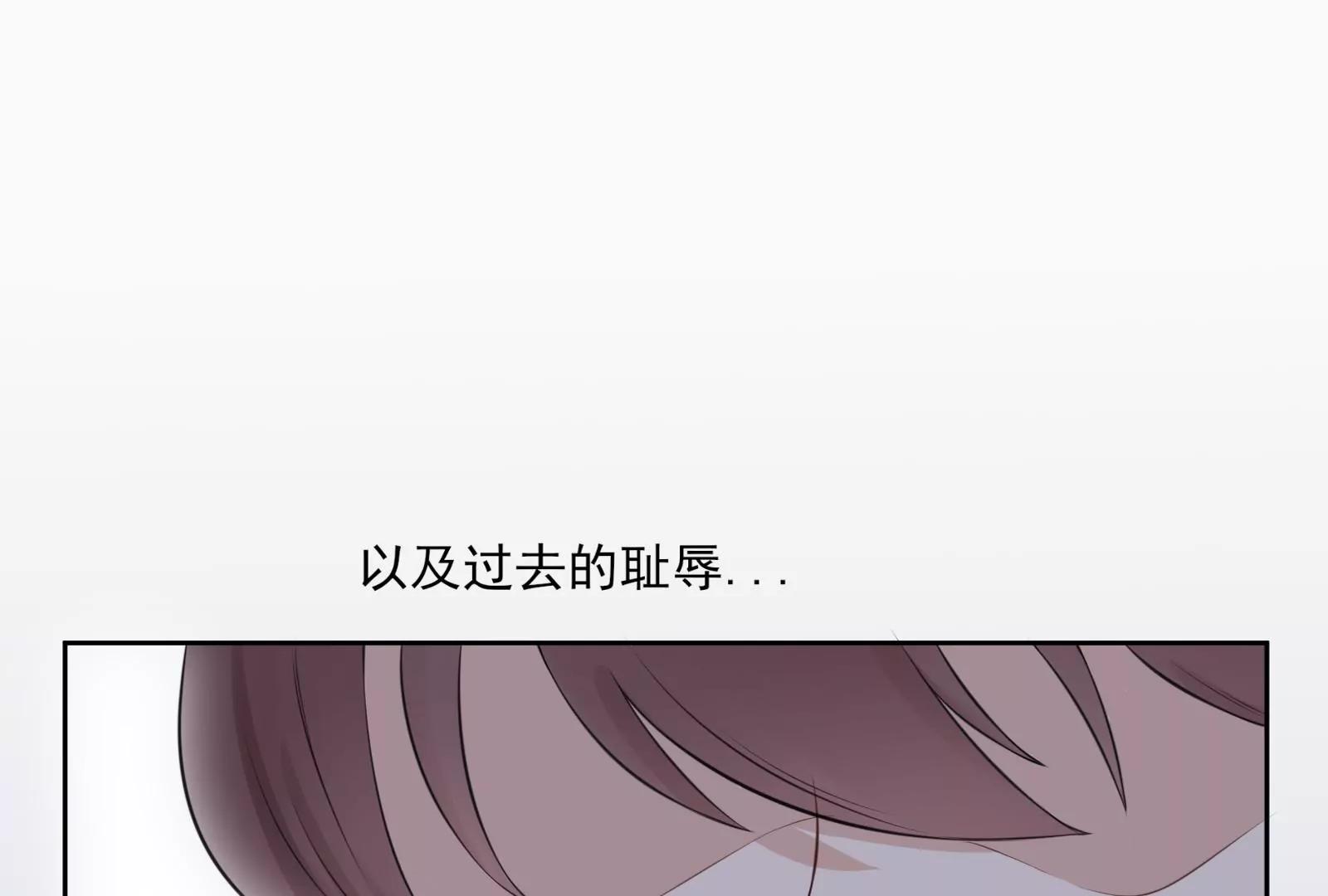 报仇115