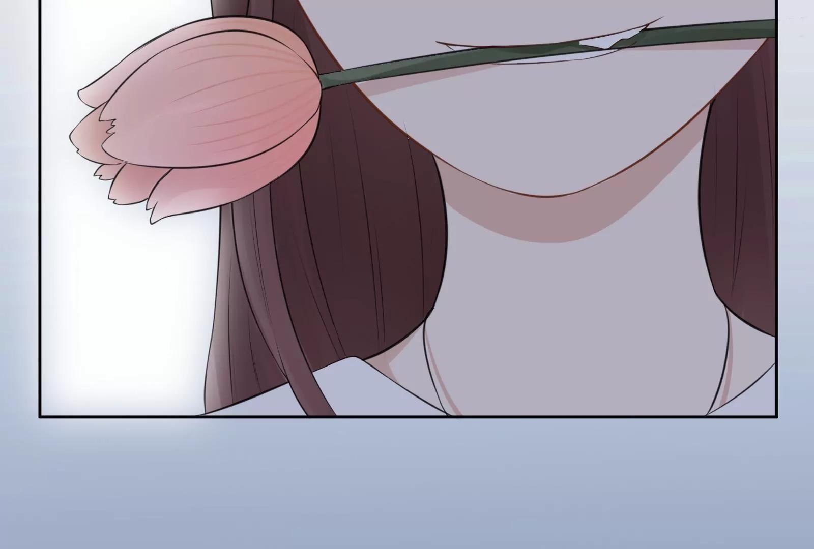 报仇117