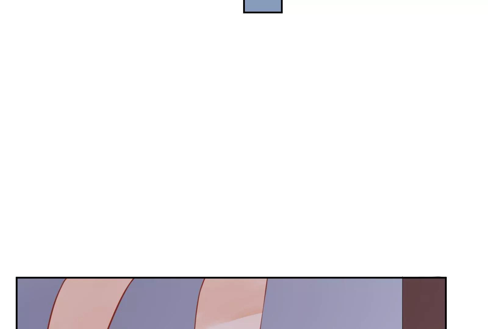 报仇12