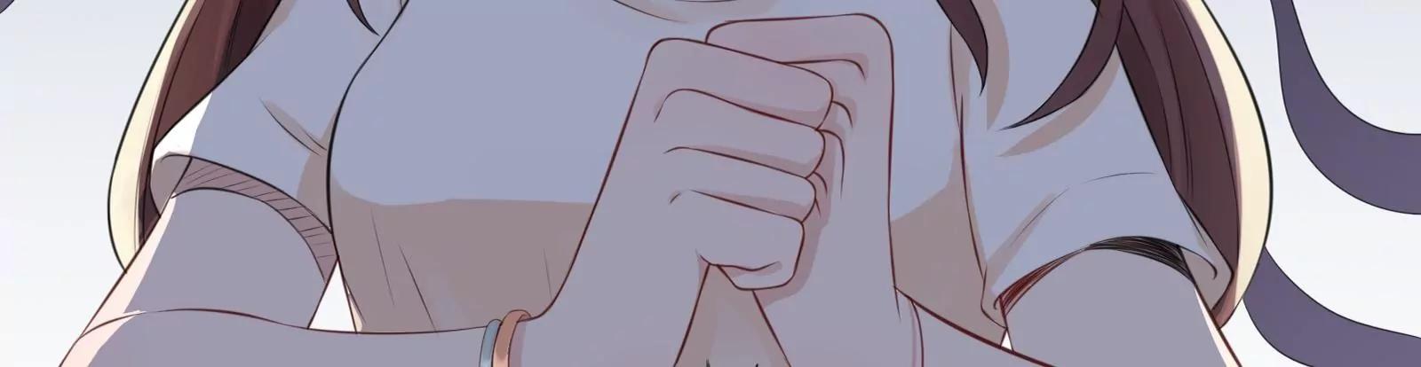 报仇124