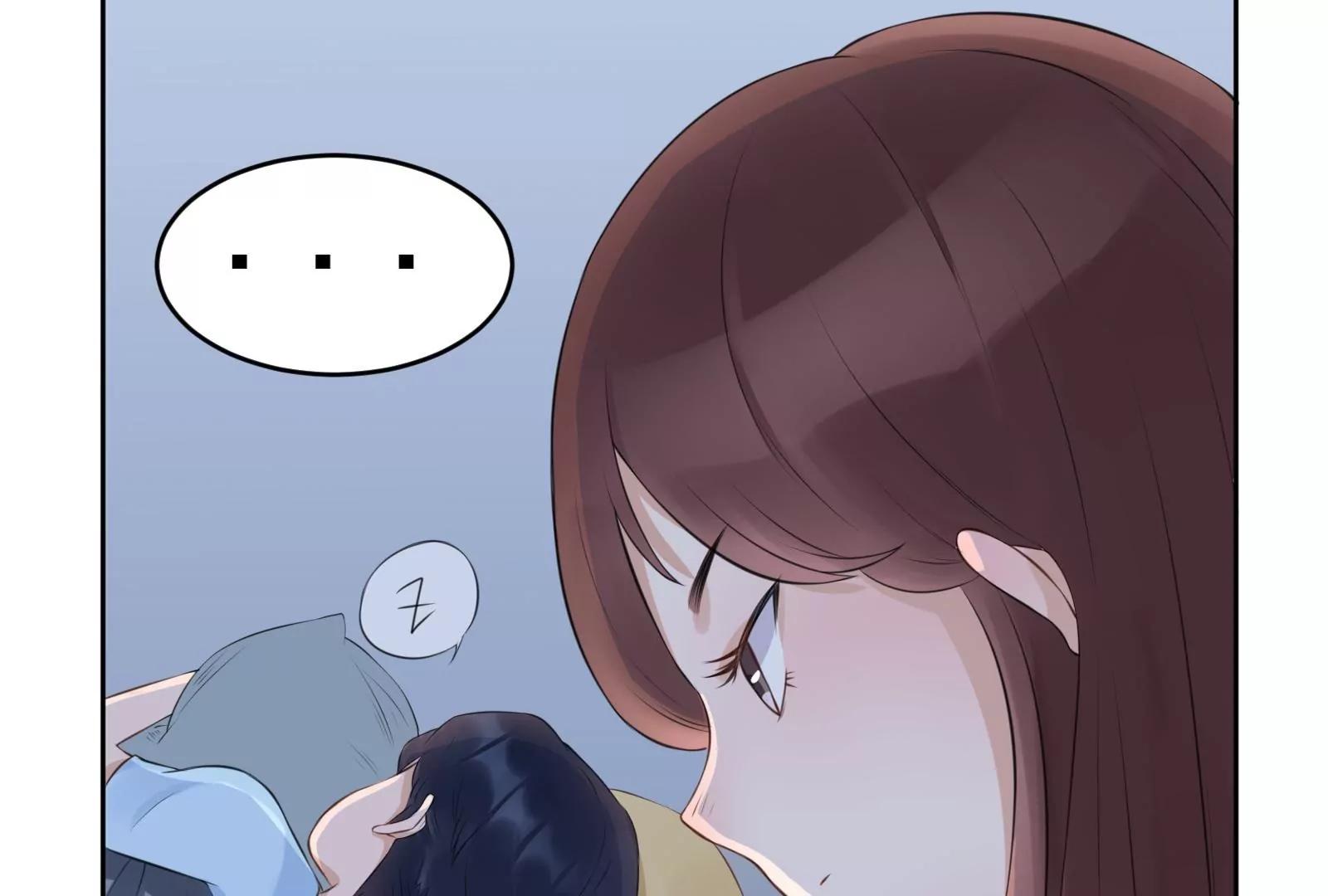 报仇129