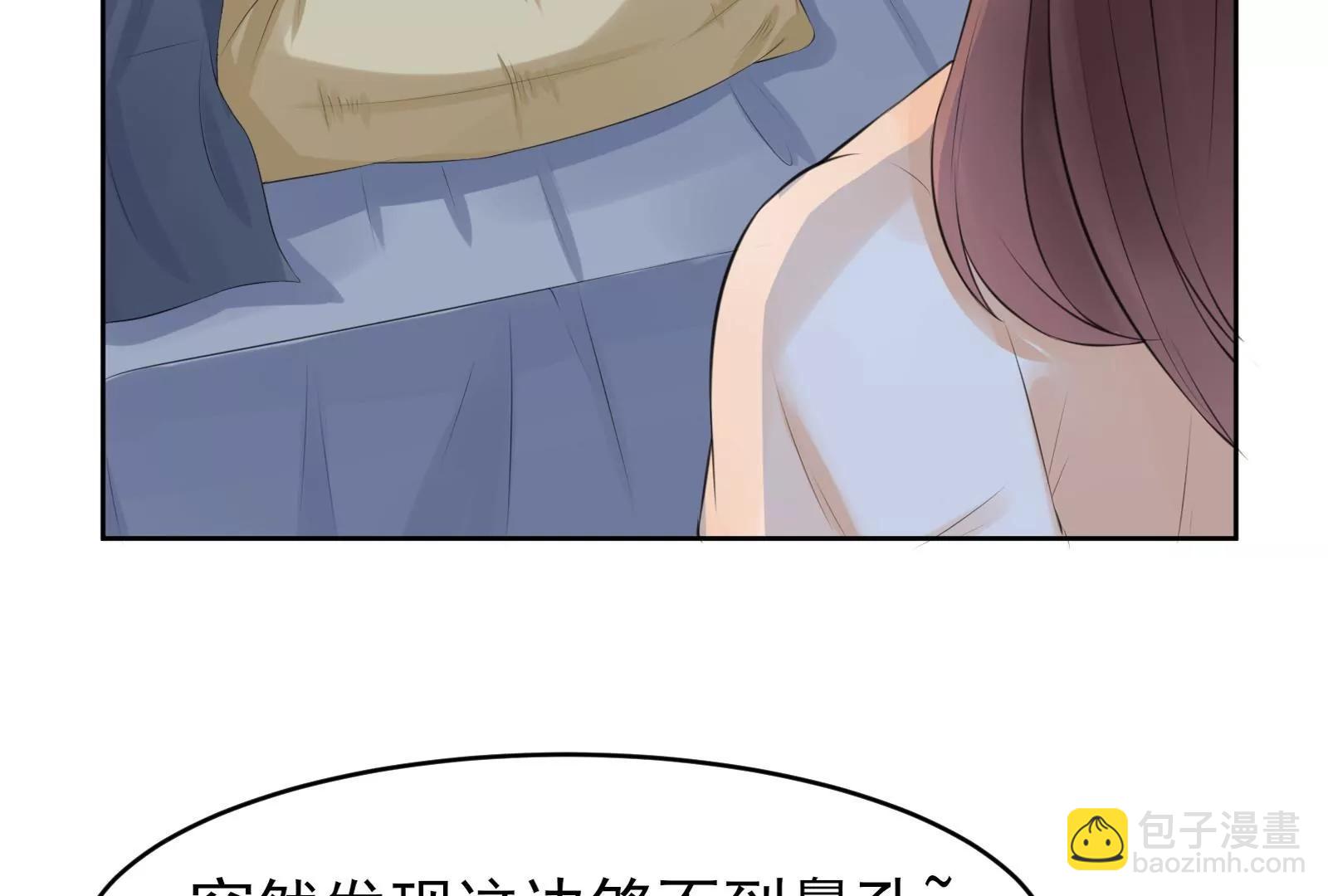 报仇131
