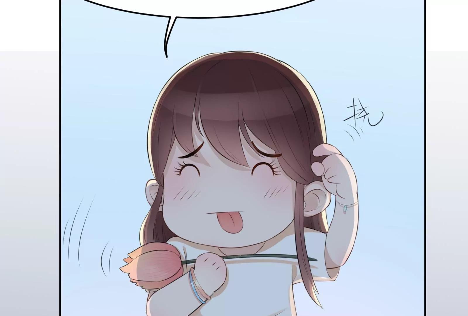 报仇133