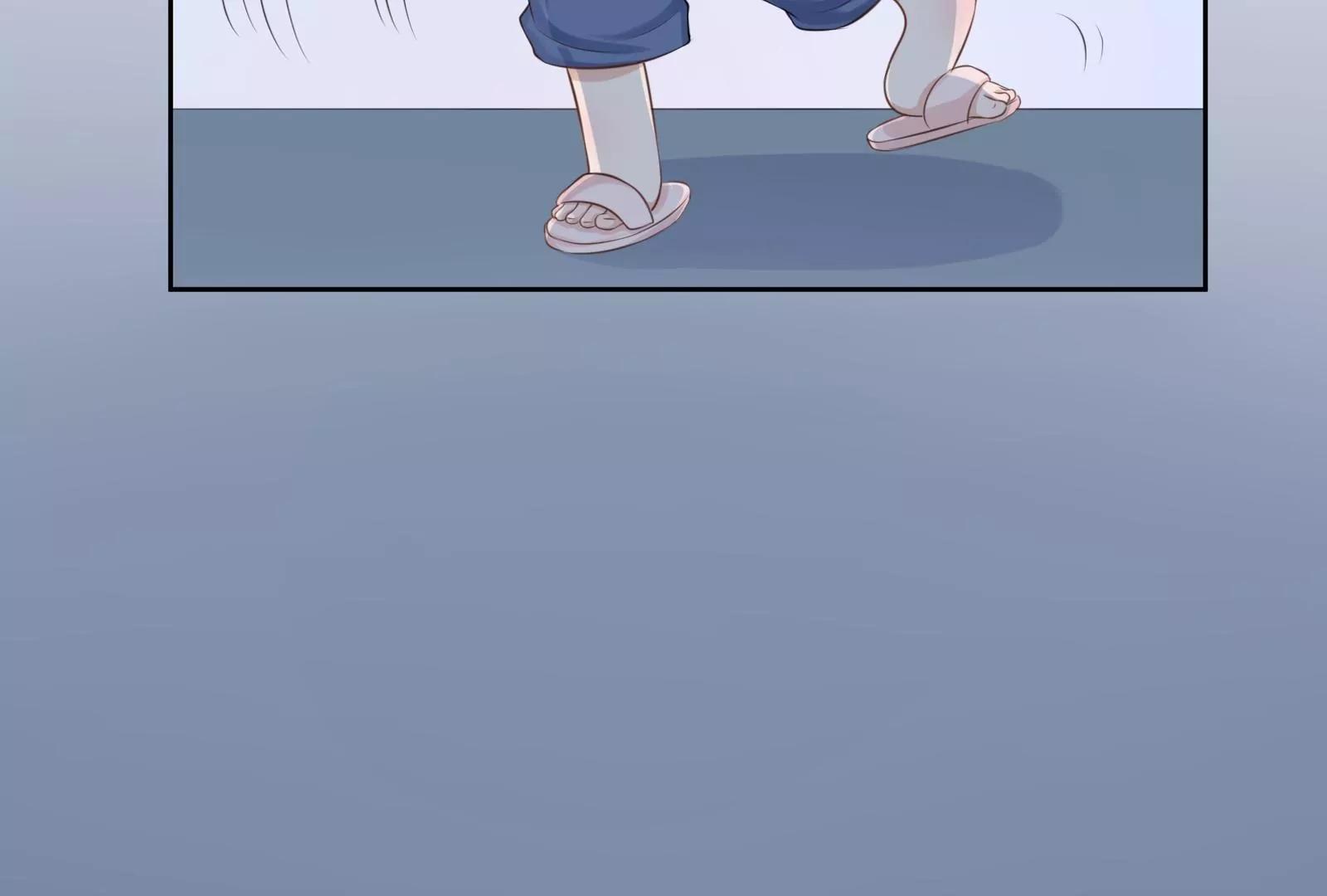 报仇135