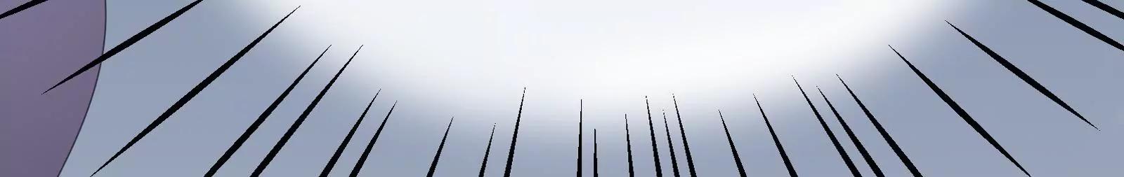 报仇138