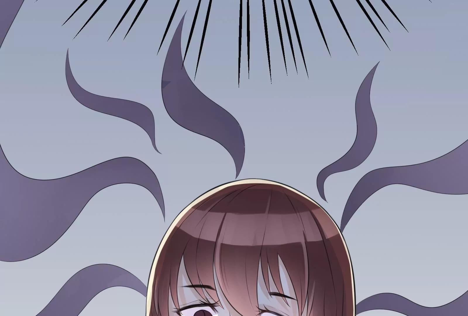 报仇139
