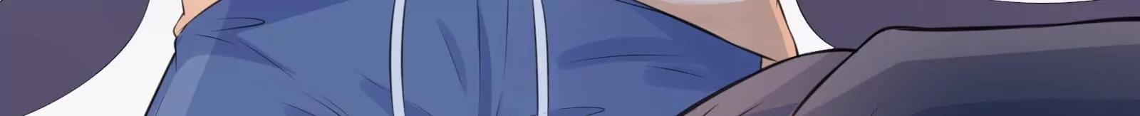 报仇142