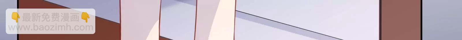 报仇16