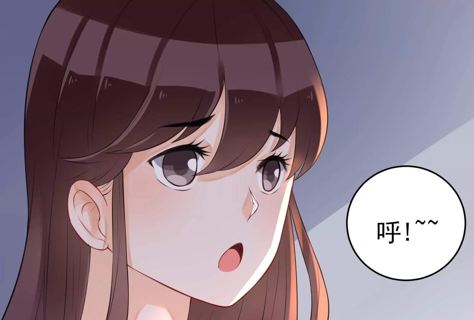 报仇18