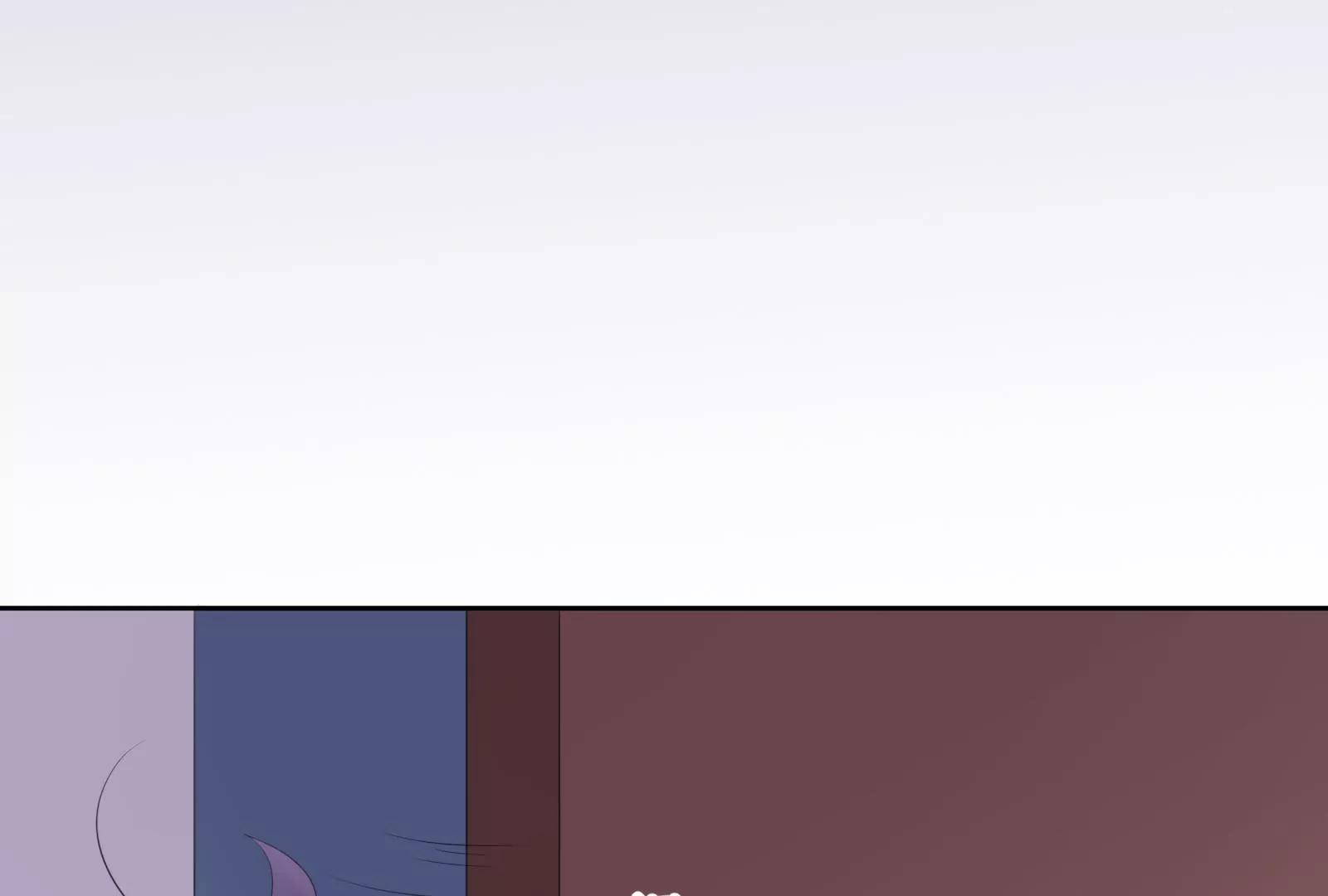报仇33