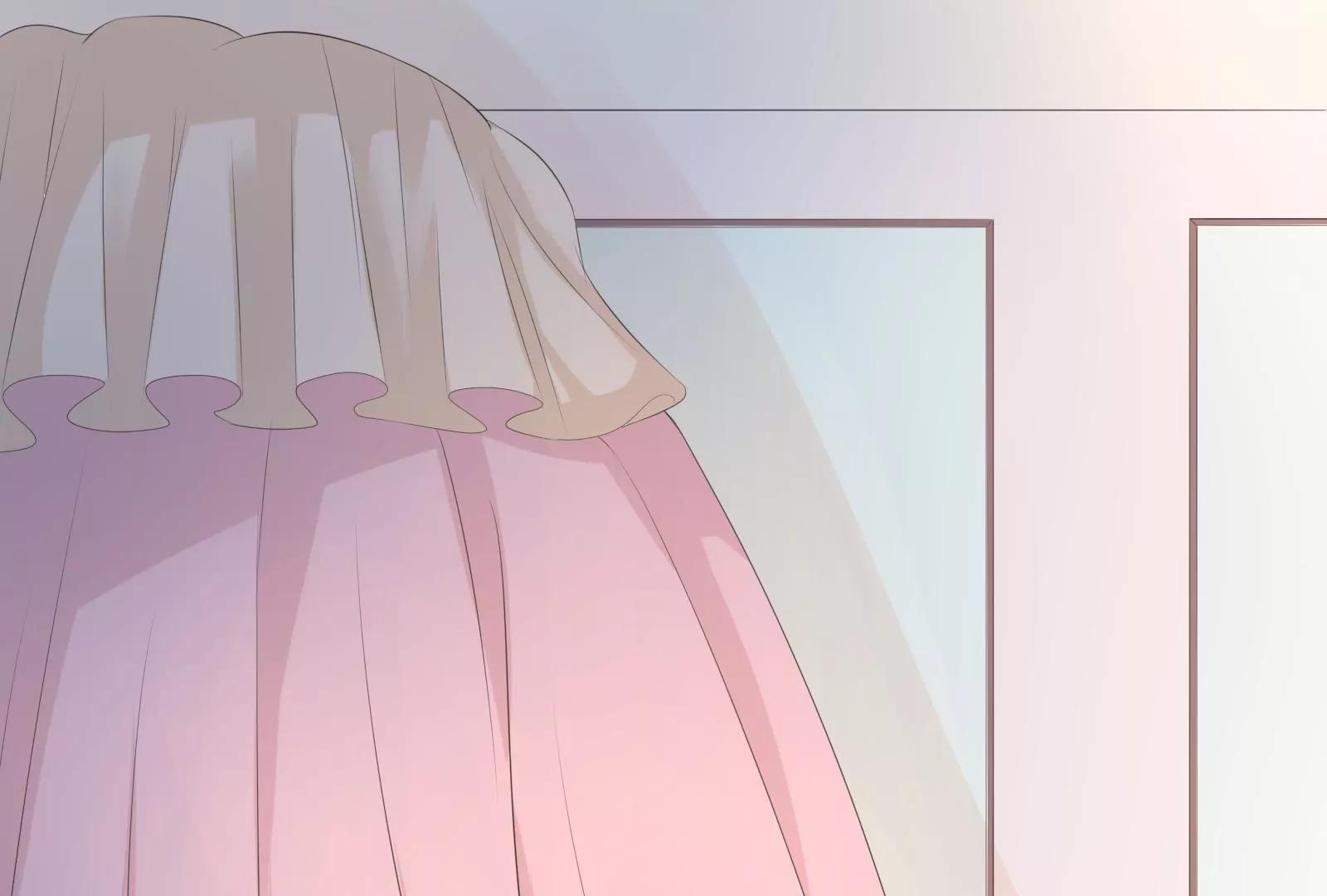 报仇4