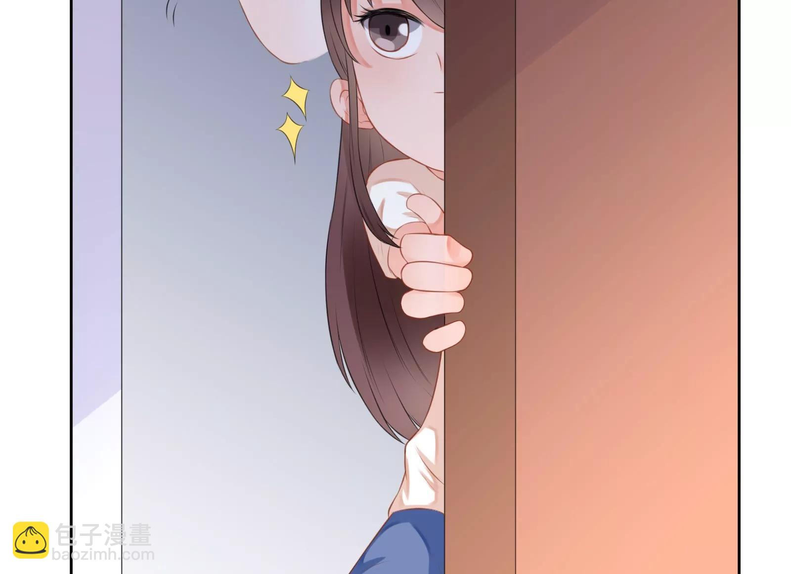 报仇40
