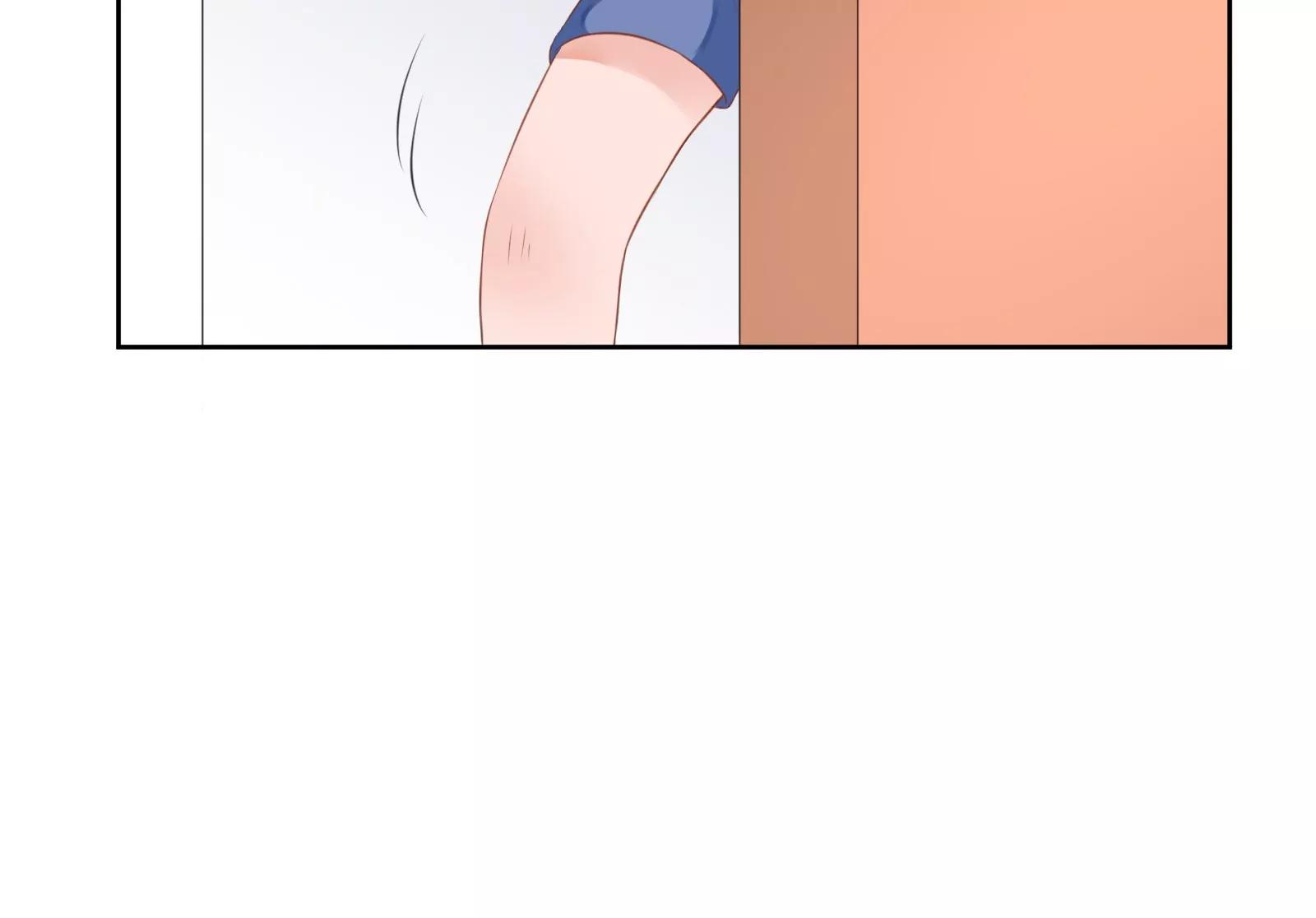 报仇41