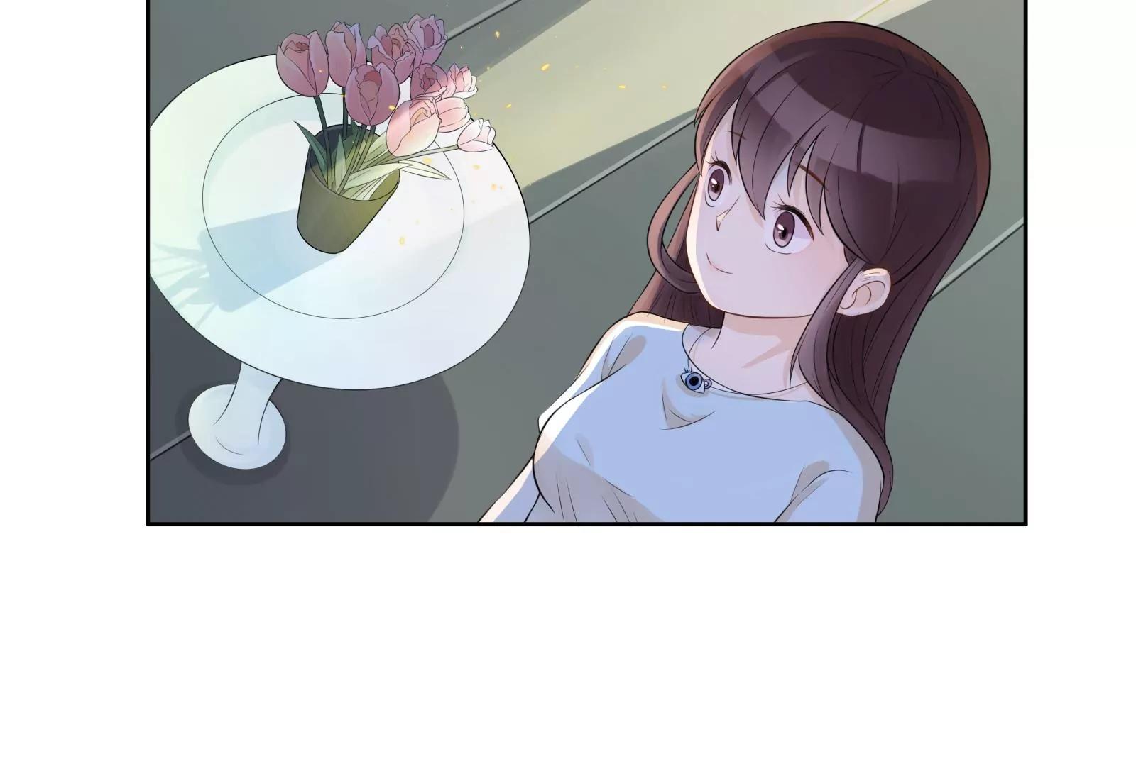 报仇46