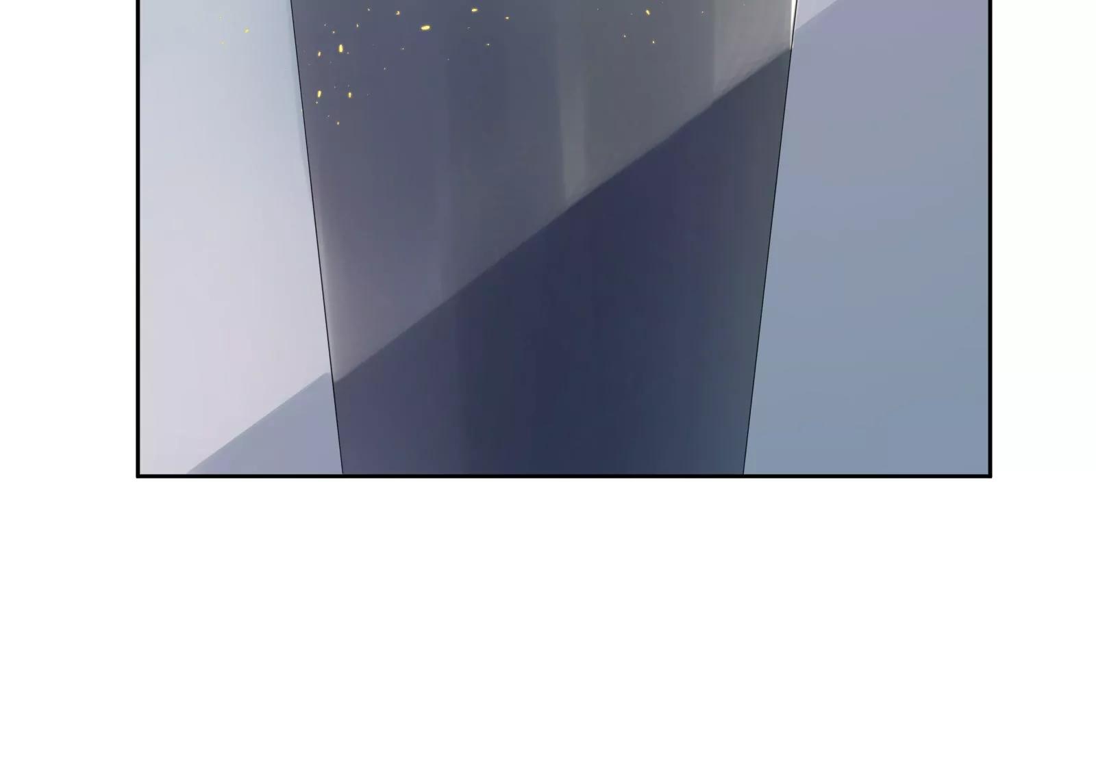 报仇54