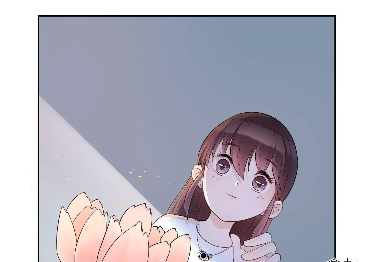 报仇55