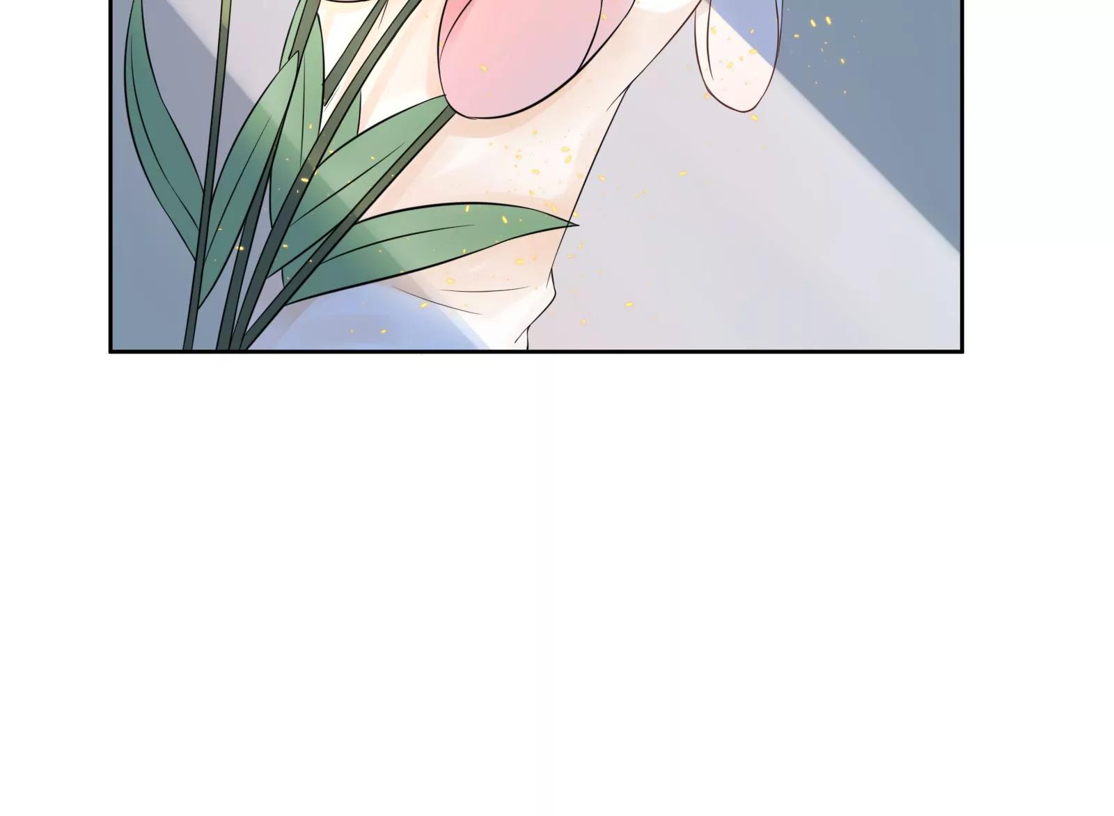 报仇57