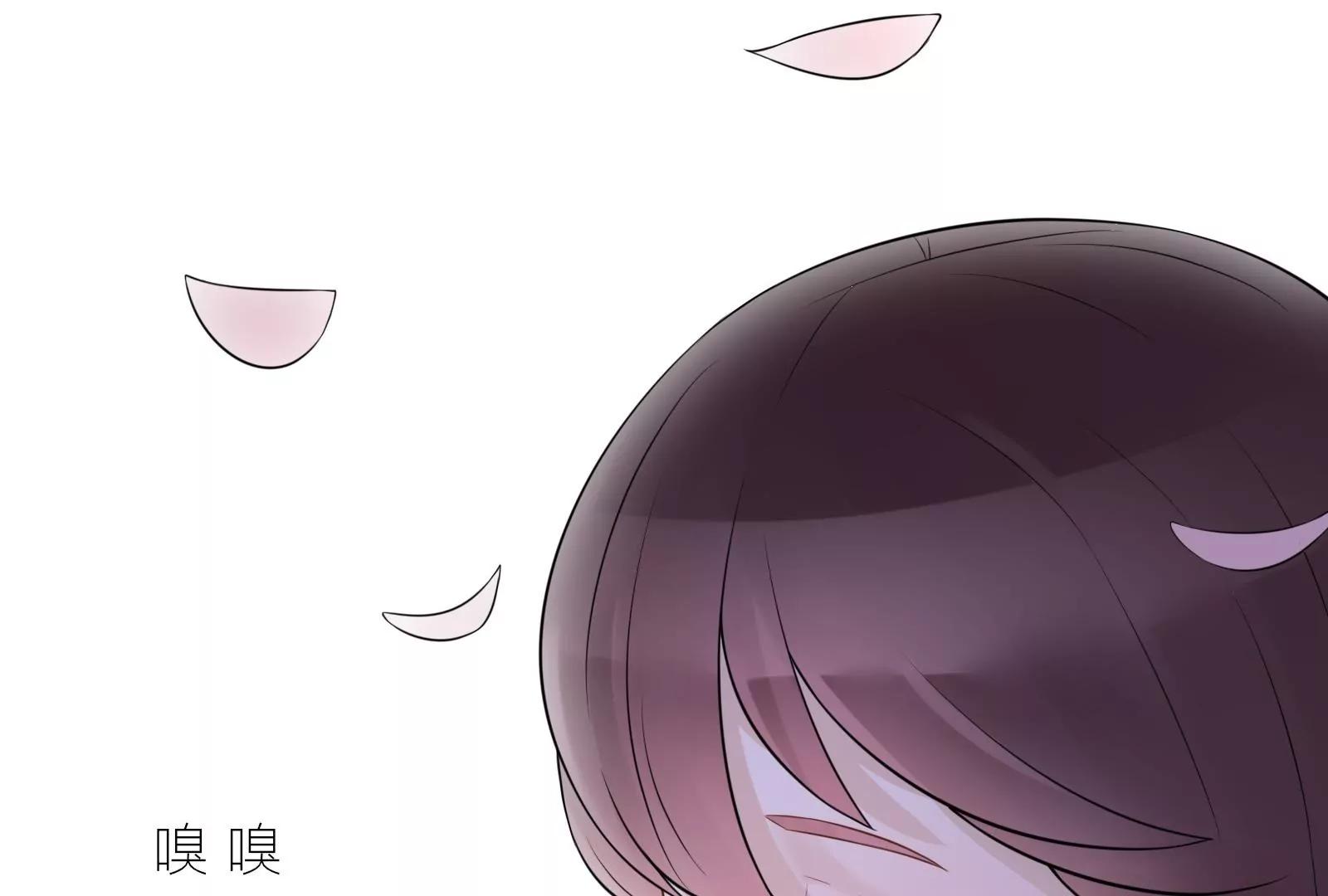报仇58