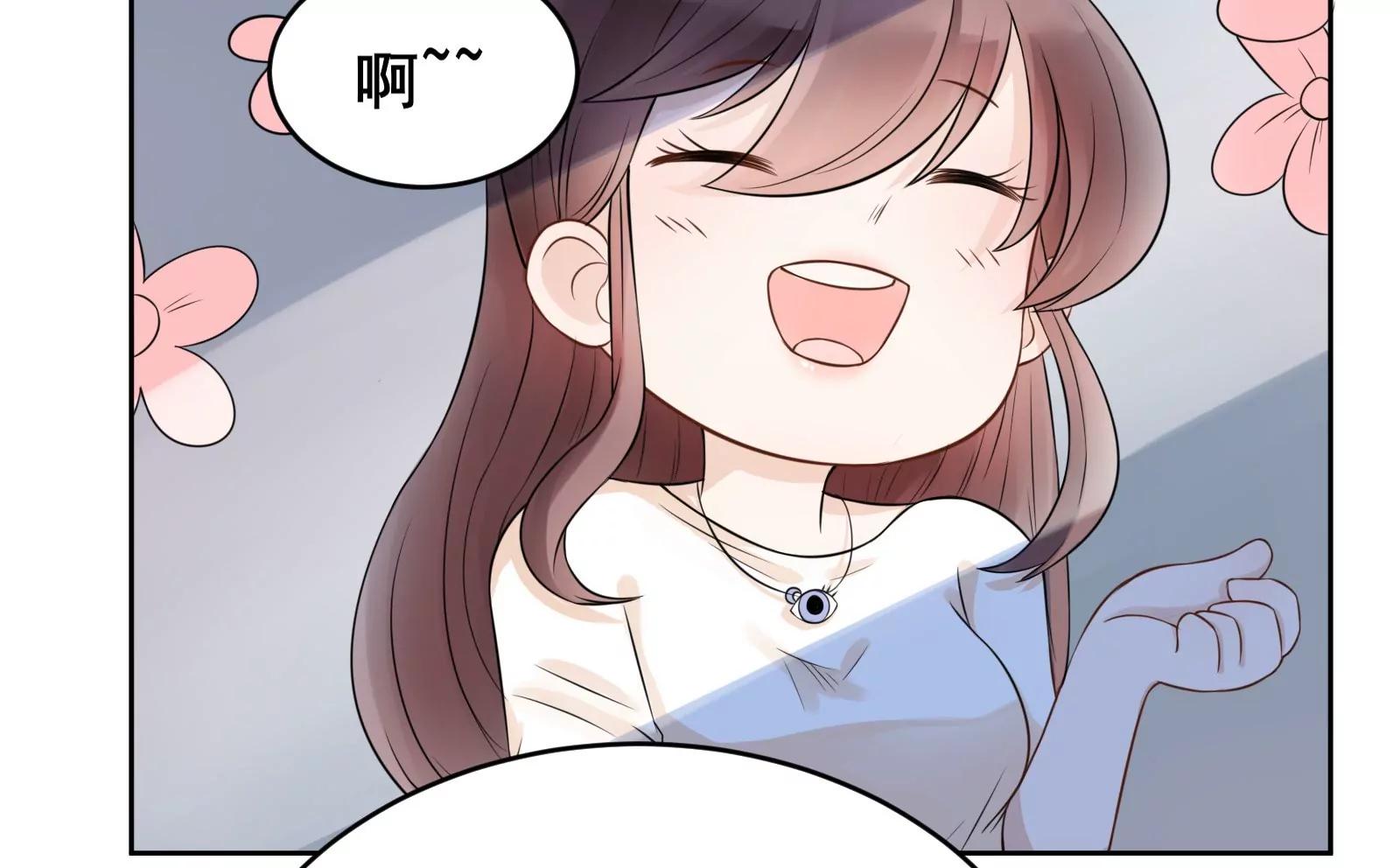 报仇64