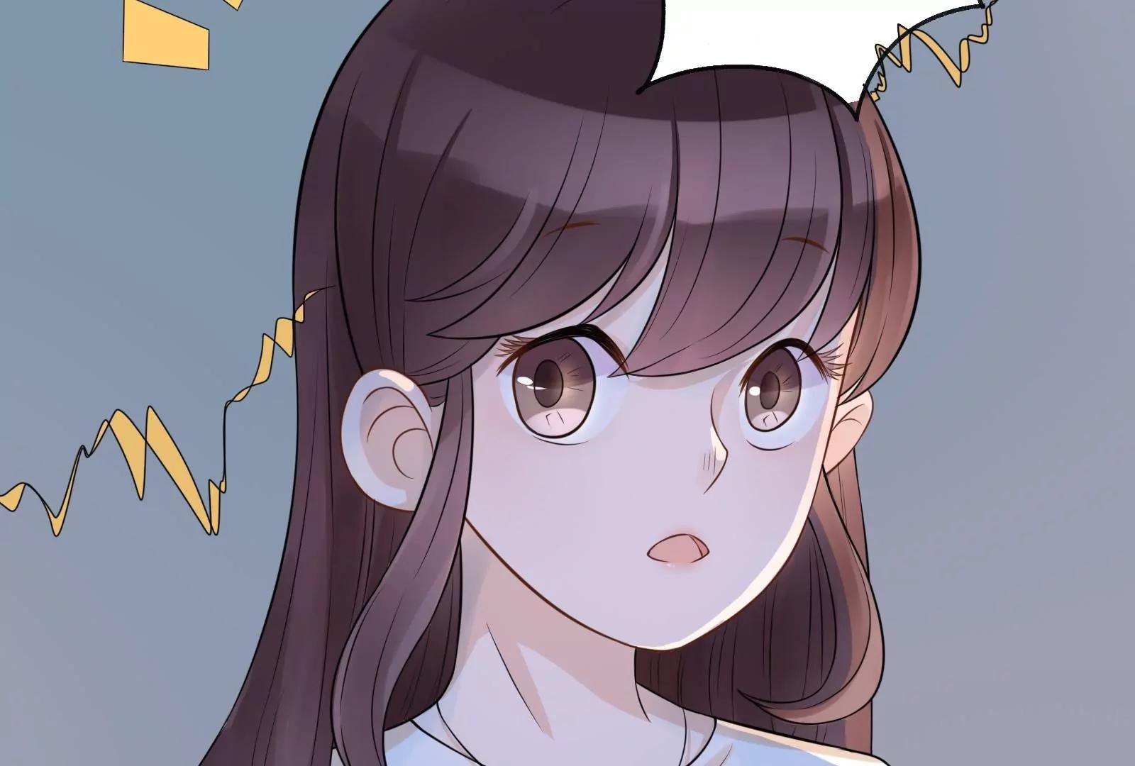 报仇67