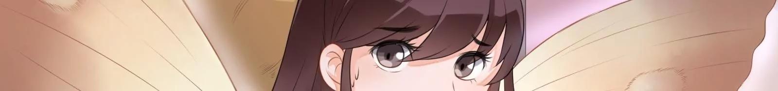 报仇7