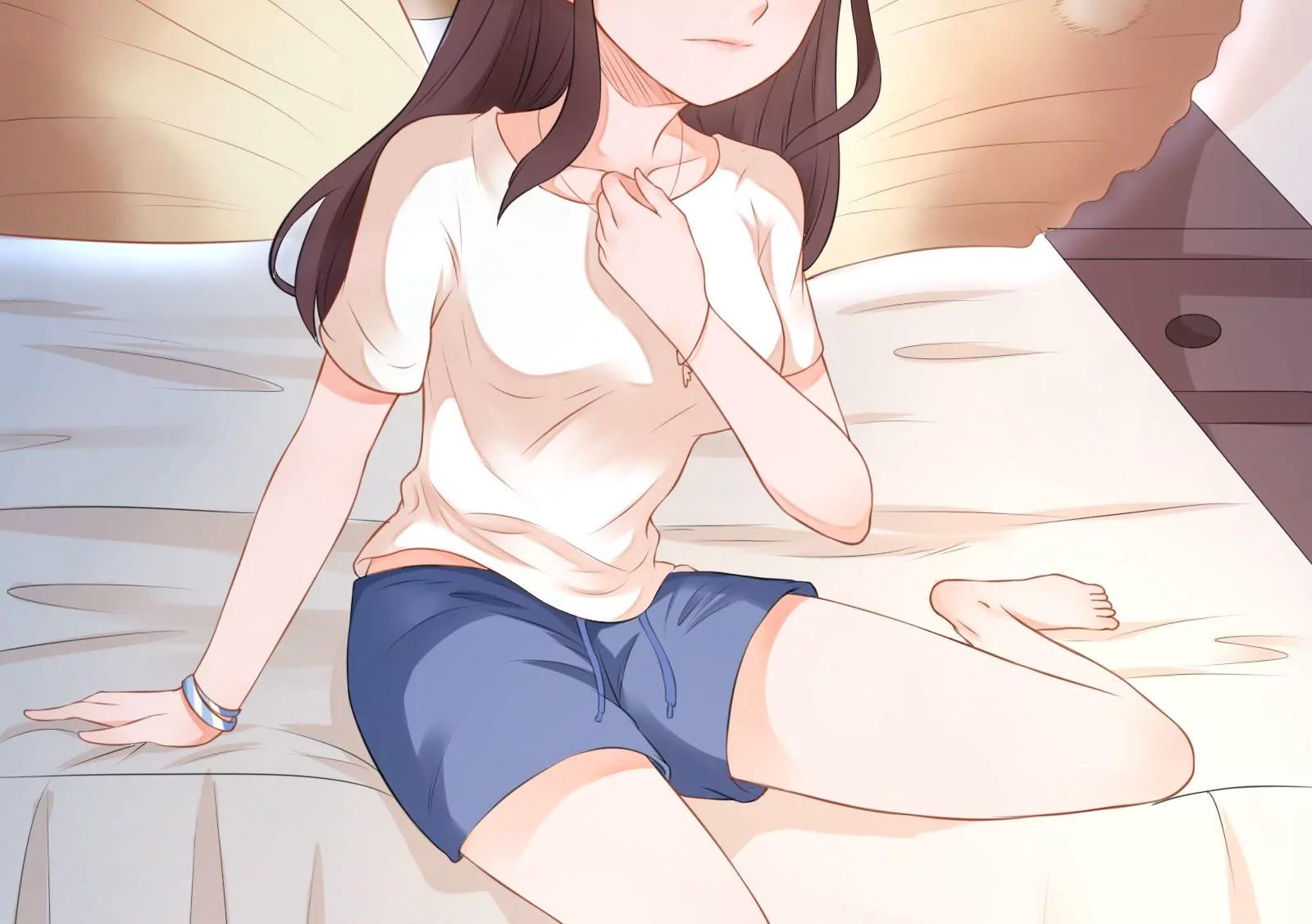 报仇8