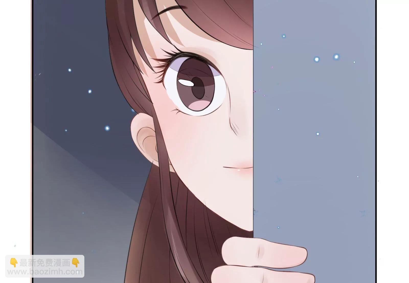 报仇80