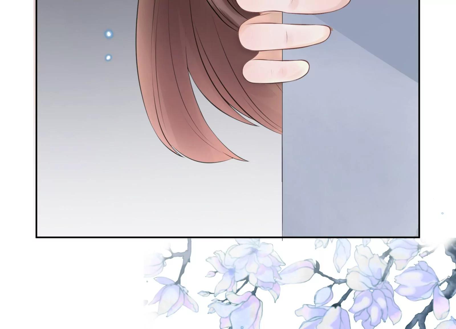 报仇81