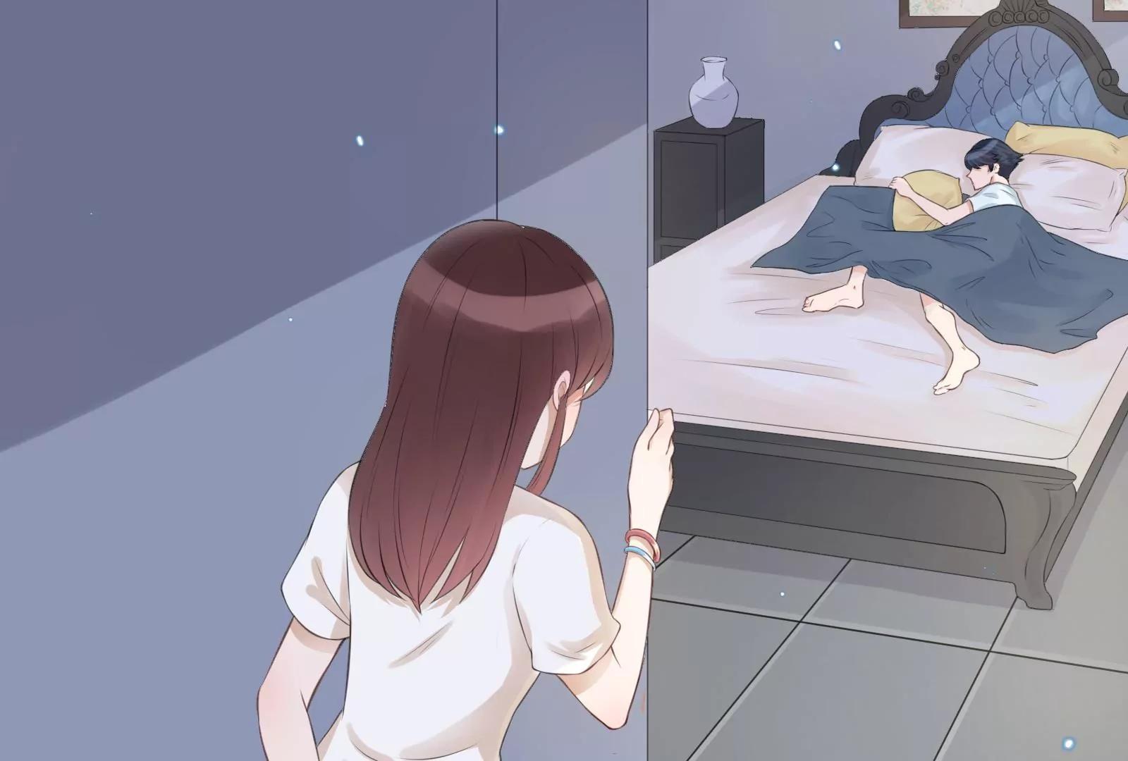 报仇84