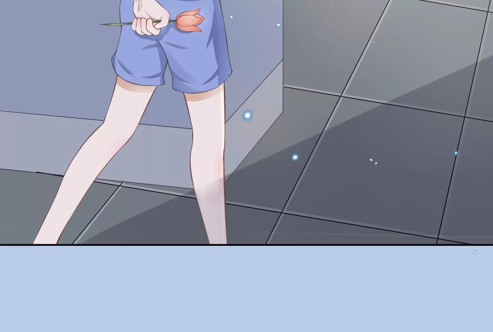报仇86