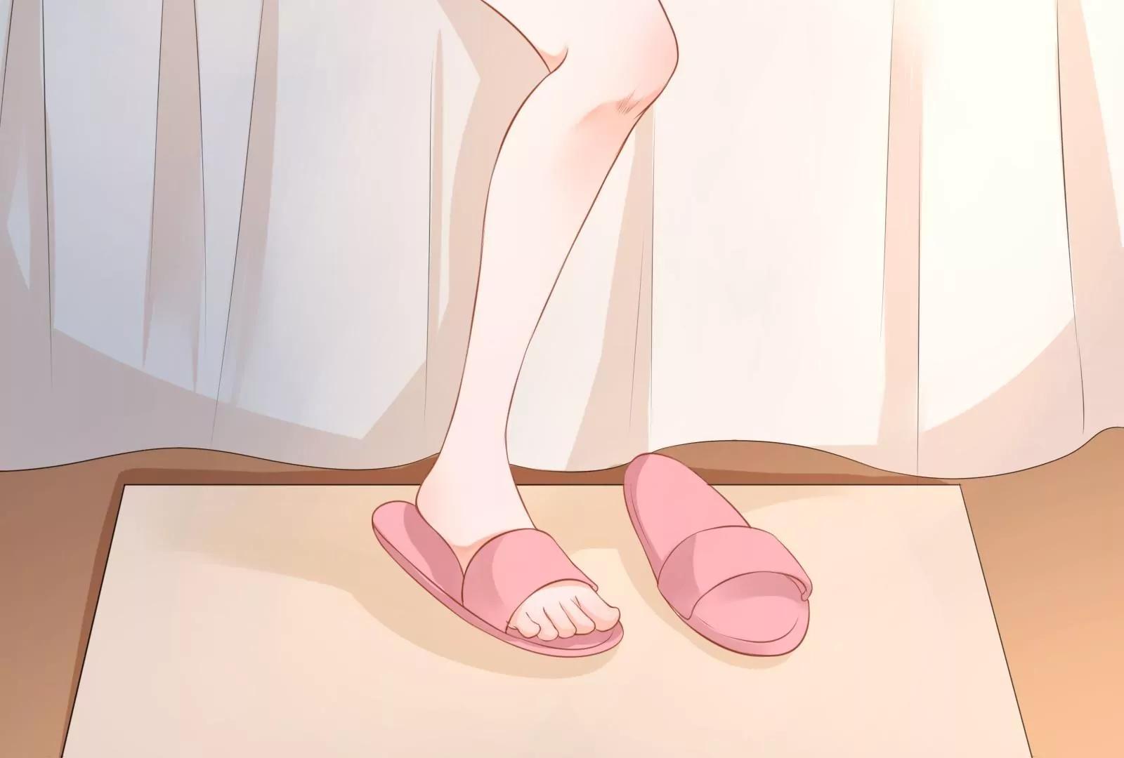 报仇9