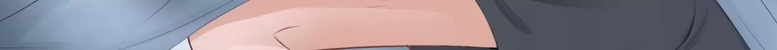 报仇93