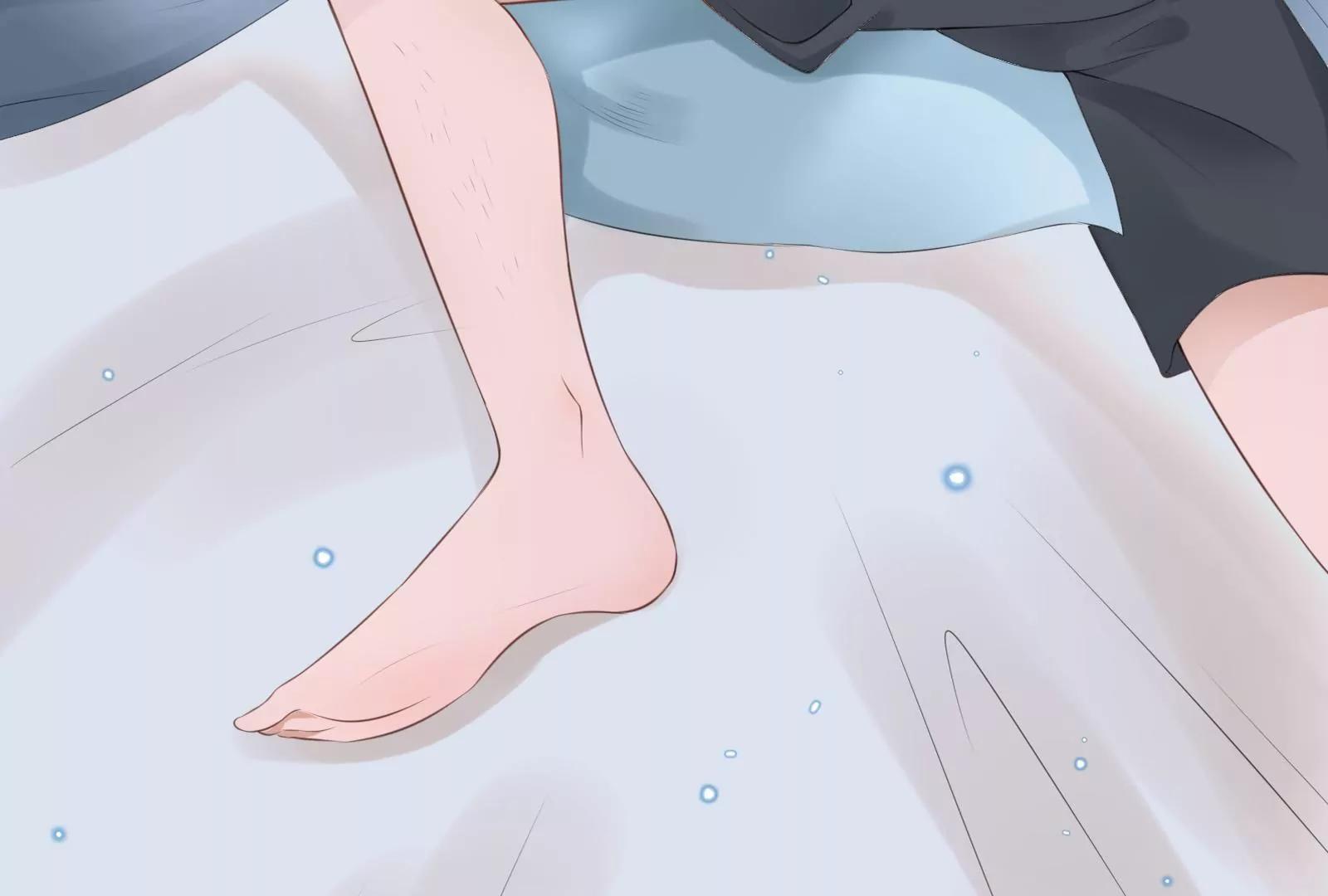 报仇94