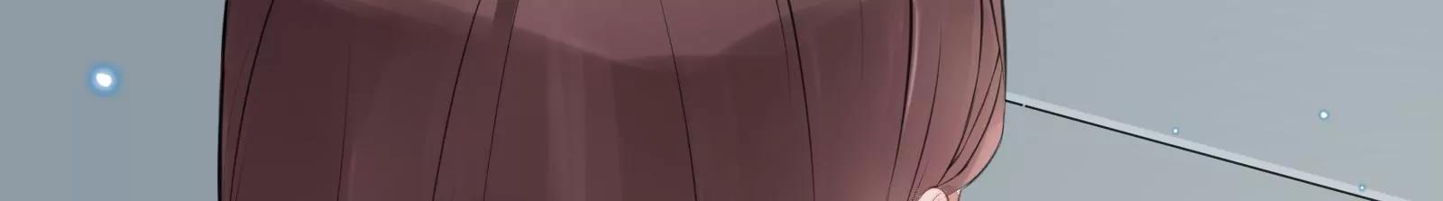 报仇99