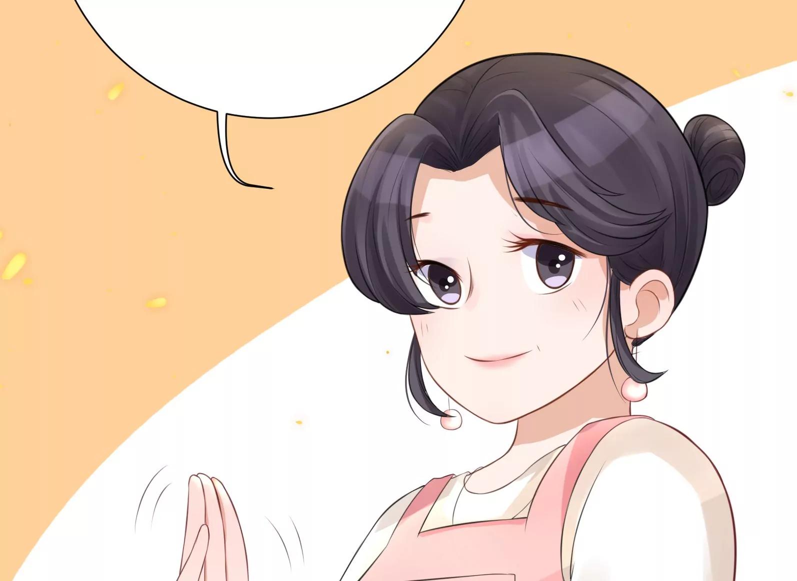 贺妈妈的“玩笑”101