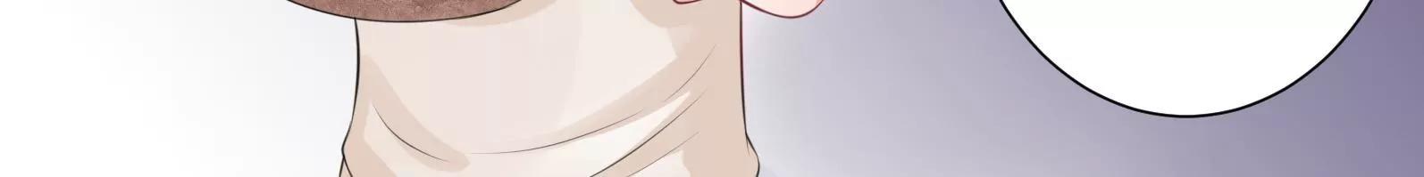 贺妈妈的“玩笑”109