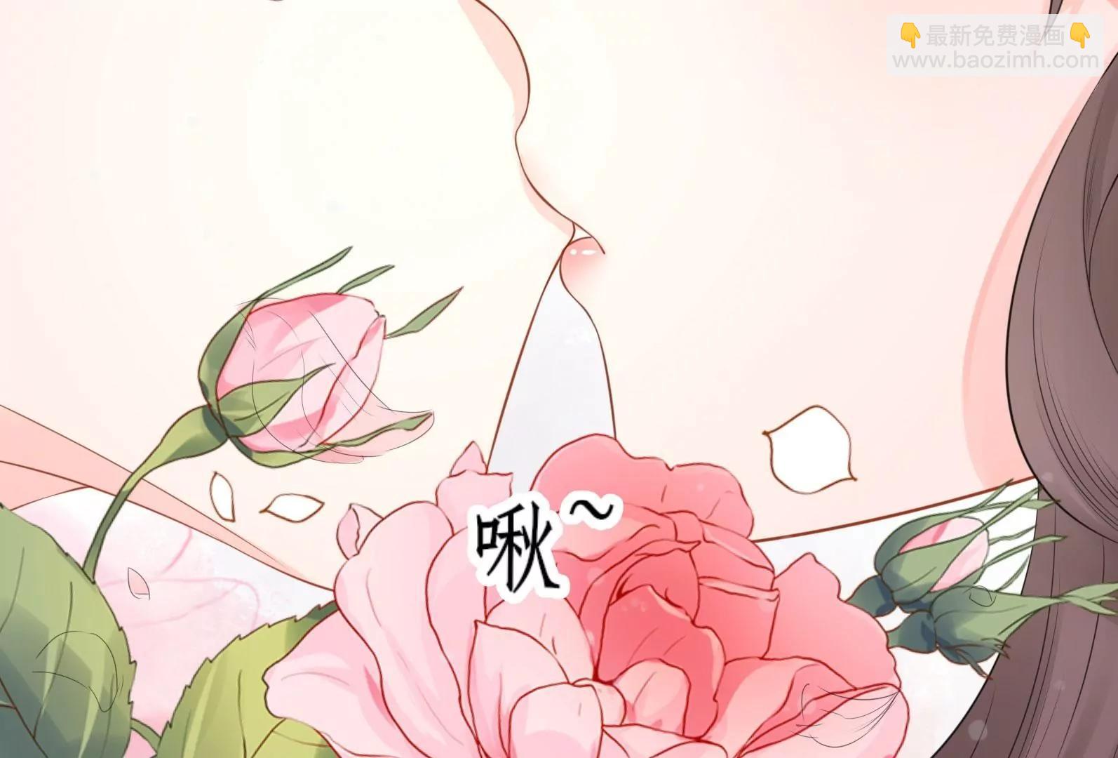 贺妈妈的“玩笑”12
