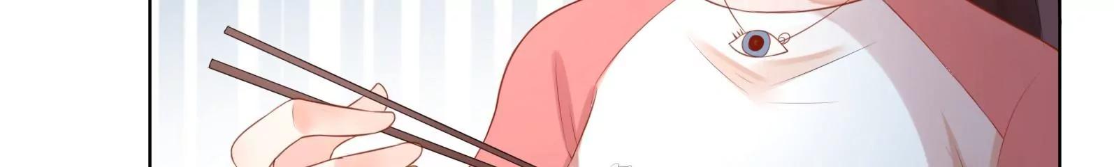 贺妈妈的“玩笑”120