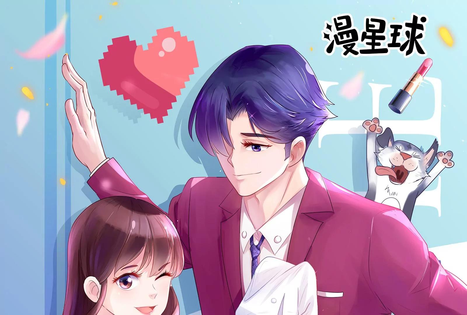 面试碰壁0